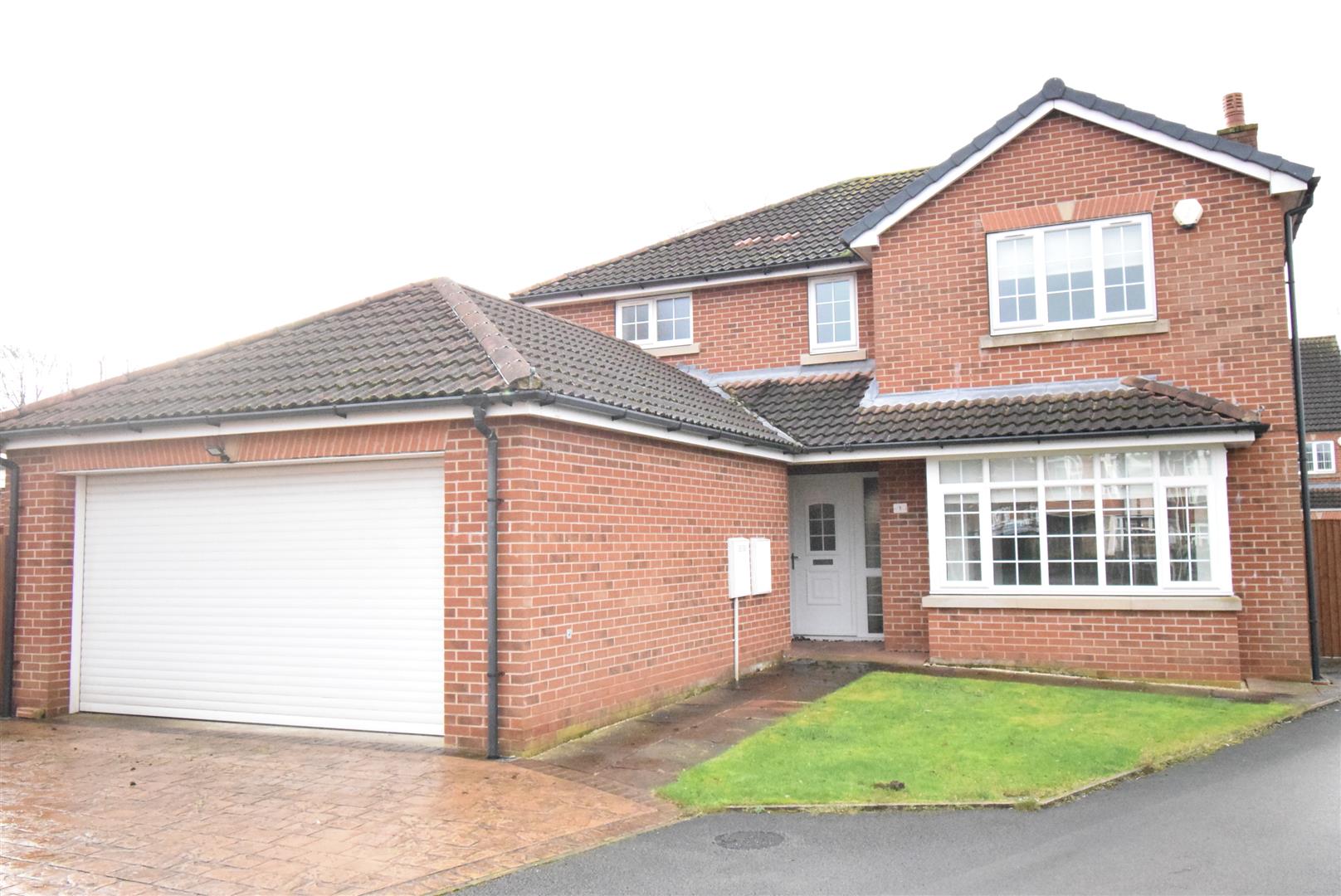 Normanton Estate Agent Contact Us Richard Kendall Estate Agent